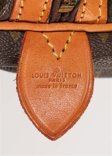 lv bag heat stamp|louis vuitton lv stamps.